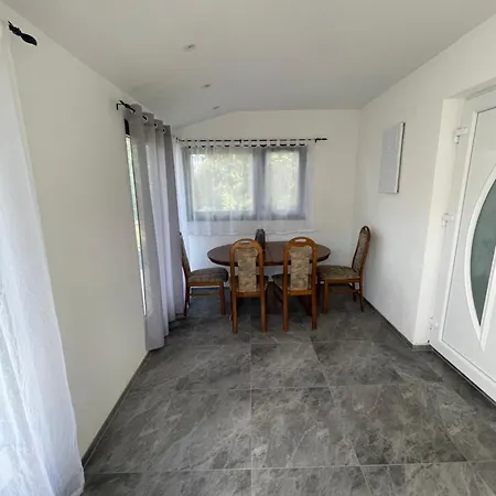 Casa vacanze Vikendica U Prirodi Na Rancu Zolaci