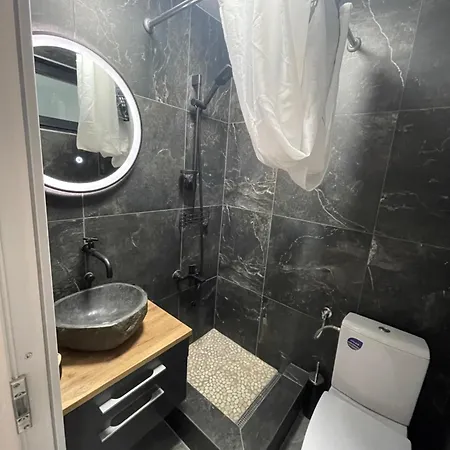 Vakantiehuis Vikendica U Prirodi Na Rancu *
