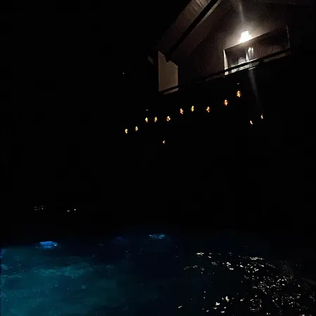 Vikendica U Prirodi Na Rancu Vakantiehuis Zolaci